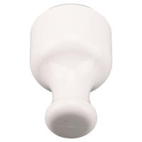 Rodillo Frío De Masaje Para La Cara Aplicador De Hielo Que Acelera La Reparación De La Piel Reduce Los Poros Rodillo Facial TMISHION - details 1