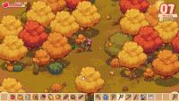Orange Season NINTENDO SWITCH NUEVO PRECINTADO PAL ESPAÑA - details 0