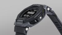 Bluetooth Casio G-Shock G-Squad GBD-300-1JF  JDM 200m WR Tiempos de Vuelta Acelerómetro - details 5
