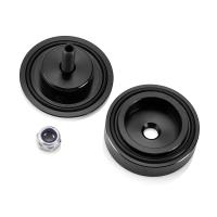 Kit Universal De Eliminación De Limpia-Revestimiento Para Coche Aluminio Accesorios De Coche Para Limpia-Paredes Traseras - details 2