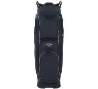 Callaway ORG 14 Cart 2025, Bolsa de Golf para Carrito - details 15