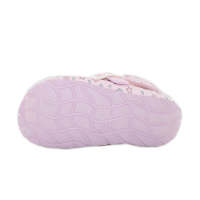 Conguitos Zueco Unicornio Rosa - details 3