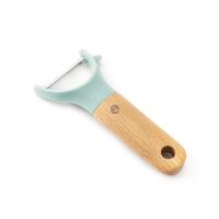 MasterChef MCA-COC MyWave Set 3 Utensilios de Cocina con pelador, pinza y rallador - details 0