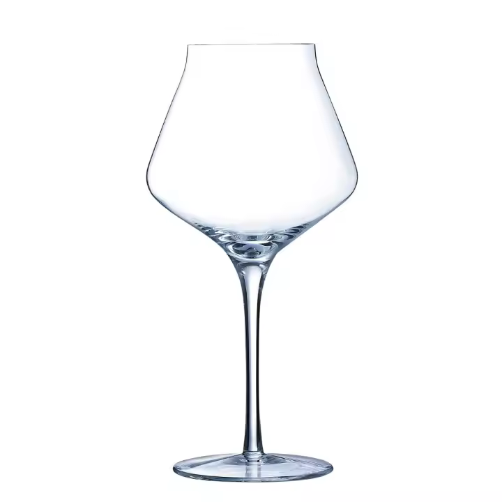 Chef & Sommelier Copas Vino Krysta 55CL - 1
