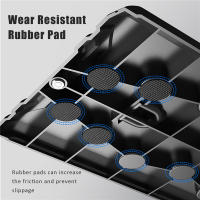Tablero De Empuje Plegable Multifuncional 88cm Para Ejercicios De Abdominales Y Musculación Equipamiento De Fitness Portátil Para Gimnasio Y Deportes - details 2
