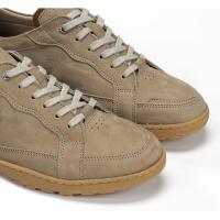 FLUCHOS F2220 MARMOT Sneakers hombre 35077 25V CASUAL SPORT MARMOTA+COM.4 - details 4