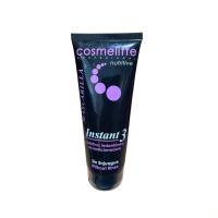 Bellas Extensiones - Cosmelitte Mascarilla Instant 3 sin enjuague; 3 tipos de formatos;crema de peinar - details 2