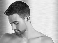 Cortapelos para hombre ROWENTA - Rowenta Nomad TN1410  Cortapelos con y sin Cable para Hombre con Cuchillas de Acero Inoxidable. Incluye Cepillo y Aceite - details 2