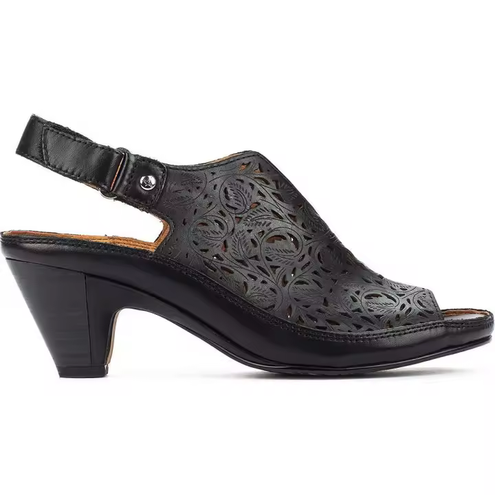 SANDALIAS PIKOLINOS JAVA W5A-1805 - 1