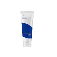 ISNTREE- CREMA - HYALURONIC ACID MOIST CREAM IDEAL PARA PIELES SECAS - details 0
