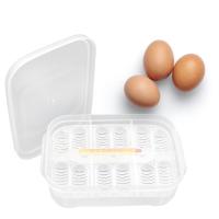 Caja De Incubación Para Reptiles Herramienta De Hatchery DIY Contenedor Para Criaderos De Tortugas Geckos Y Serpientes Material Plástico - details 4