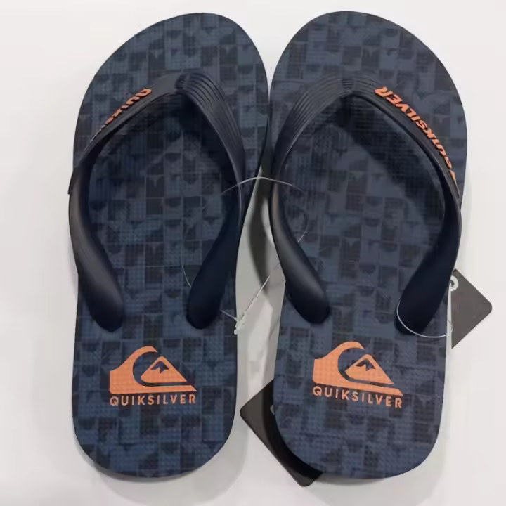 Java Nano Youth B Sandal  Casual Natación Chanclas y sandalias Niño/Niña Niño - 1