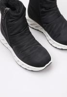 Botas PRIMIGI CLAY GTX Negro para Niña - Impermeables y Cómodas - details 2