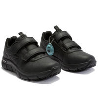 Zapatilla Casual Hombre Joma Daily 2421 Negro - Calzado Deportivo para Uso Diario y Caminar - details 0
