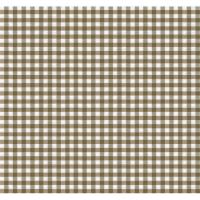 VALENTIA HOME Mantel Teflon® Confeccionado Petit Vieux | Antimanchas y Resistente Al Agua | Decorativo para Comedor o Cocina - details 14