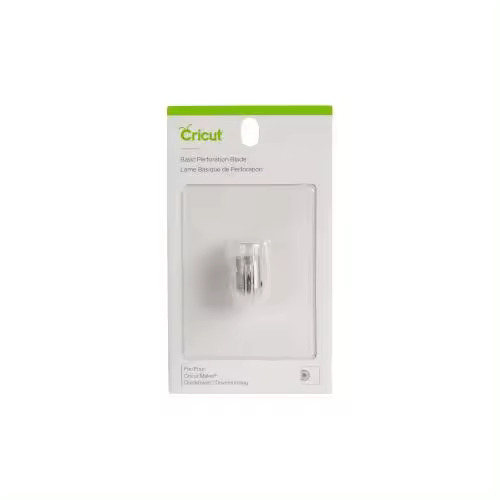 Cricut 2006706 pieza y accesorio para máquinas de corte para bricolaje - 1
