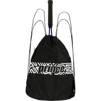 Raqueta Junior Prince Ace Face 25 pulgadas Rosa-7T57B805 Prince - details 0