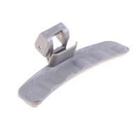Manija De Puerta De Lavadora DC64-01524A Plástica Repuesto Para Lavadora Marca Original Tamaño Único Peso Del Paquete 1 - details 3