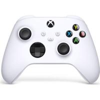 Mando Xbox Series Robot White Blanco - Nuevo Precintado - Edicion Limitada - Con garantía de fabricante - details 0