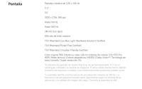 Xiaomi Pad 8 8/128GB – Tablet 11.2" 3.2K, 9200mAh, WiFi 7, Snapdragon 8s Gen 4 - details 19