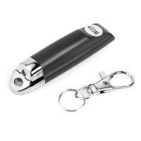 Control Remoto Inalámbrico GERMA 433MHz Copia Universal Para Puerta De Garaje Electrica Duplicador De Códigos Transmisor - details 9