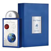 Lattafa Pride Art of Universe Eau de Parfum Unisex 100 Ml   ***NOVEDAD*** - details 0
