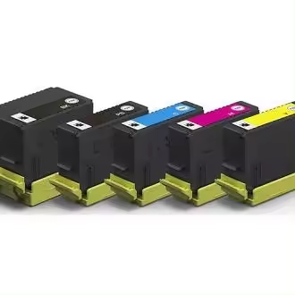XP-6105 de Epson de ARET202XLYYellow 13ML Compara, XP-6005-0.65 K # C13T02H44010 - 1