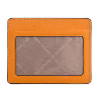 Michael Kors-Tarjetero 35H6GTVD7L para Mujer