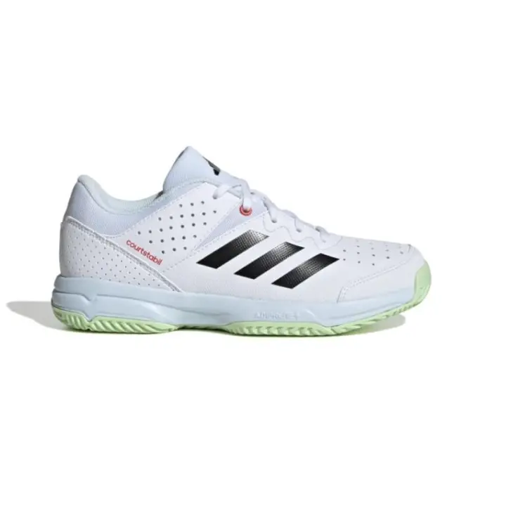 ADIDAS COURT STABIL JR - 1