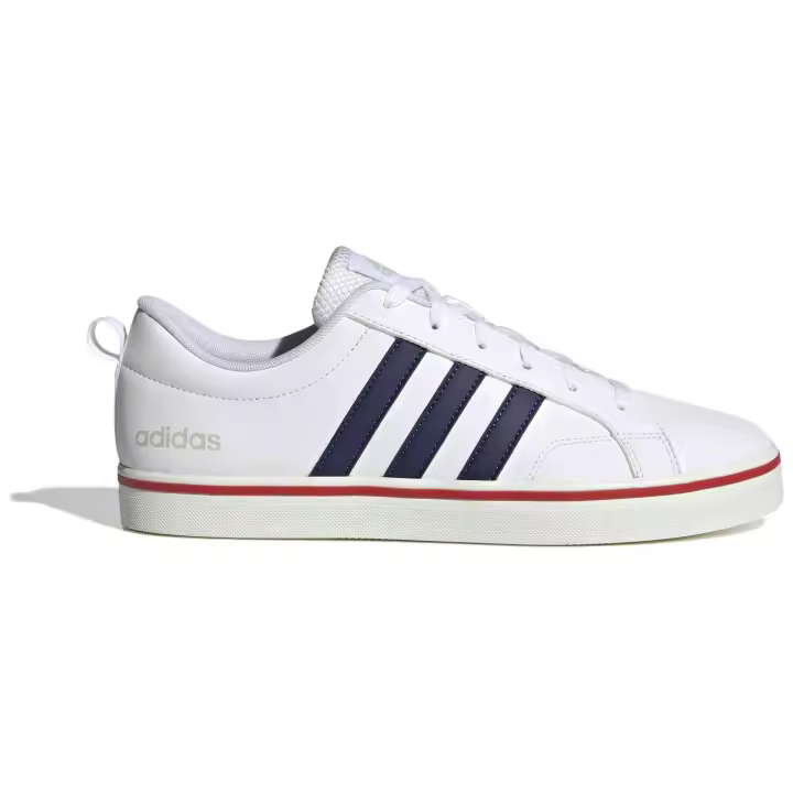 Zapatillas Adidas modelo JQ3111 para Hombre en color Blanco - 1
