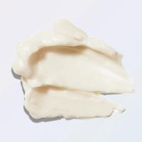 SEGLE Flash Sérum Contorno De Ojos Y Labios 15ml - Con Cafeína - Corrige Bolsas, Ojeras Vasculares y Líneas de Expresión. Para Todo Tipo de Piel - details 0