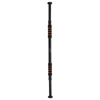 XQ Max Barra de dominadas de puerta extensible 63-95 cm - details 1