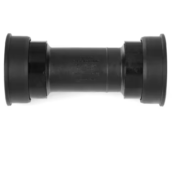 Shimano Cazoletas Del Pedalier Deore Mt500 Press Fit - 1