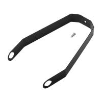 Kit De Montaje Para Guardabarros Trasero Y Faro De Frenos Para E-Scooter Ninebot Max G30 Accesorios Electrónicos De Motocicletas - details 4