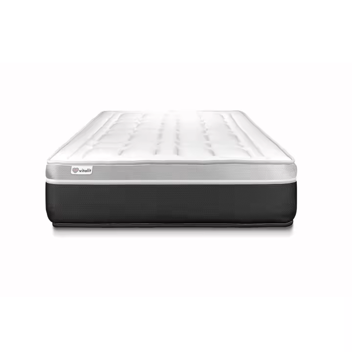 Colchón VITAL SOFT 90 x 180 cm - 1
