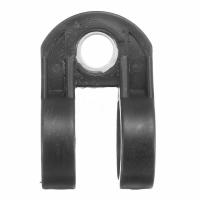 Universal Almohadilla De Corte Para Motosierra Con Clip De Mango De 28mm Accesorios Para Jardín Herramientas De Jardinería - details 4