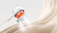 XIAOMI MIJIA Alce Portátil De Hierro De Vapor Para Ropa Máquina De Hierro Eléctrico De Vapor Vertical Para El Hogar - details 7