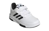 ADIDAS TENSAUR SPORT 2.0 CF K GW1981 ZAPATILLAS NIÑO - details 0