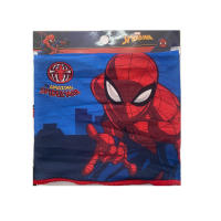 MARVEL - SPIDERMAN SET REGALO PARA NINOS,REGALO,INVIERNO - details 6