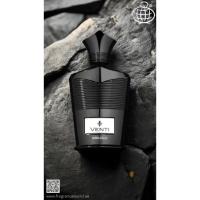 Fragrance World Venti Absolu Eau de Parfum para Hombre 100 Ml   ***NOVEDAD*** - details 1