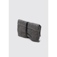 Pepe Moll 251260 Bolsos Mujer Negro - details 2