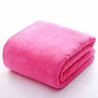 Toalla Grande De Secado Rápido Para Salón De Belleza Hogar Hotel Masaje Deportes Playa Microfibra Blanca Absorbente Rectangular - details 4