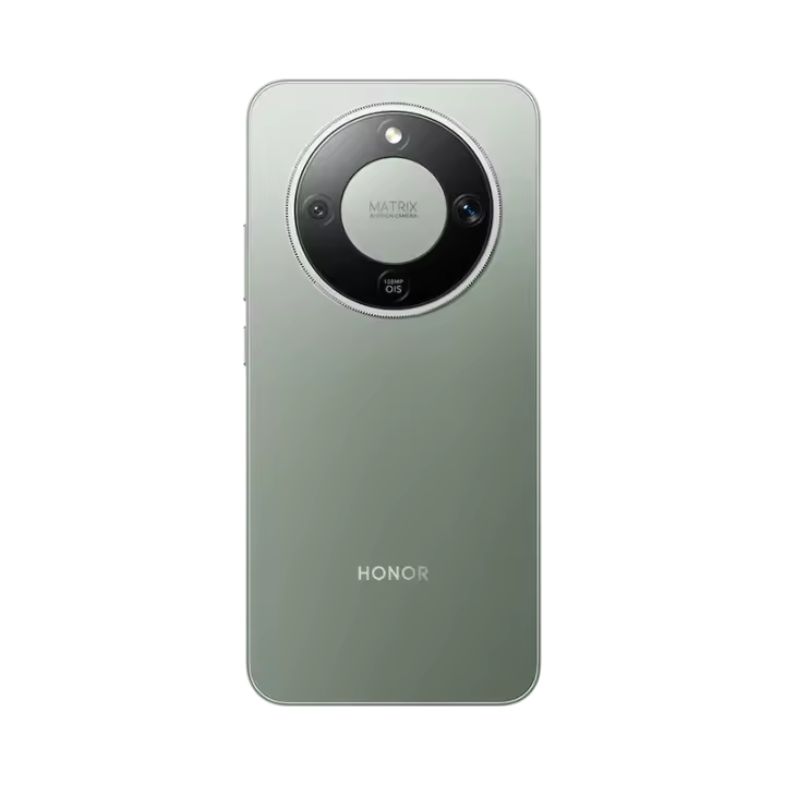 HONOR Magic8 Lite 5G | Teléfono, Smartphone, 8GB+256GB | 8GB+512GB, 7500mAh Autonomia de Bateria de 3 días, IP68 + IP69K Resistente al agua, 2,5m Resistente a caidas, 108MP OIS Cámara Al ultra nítida - 1