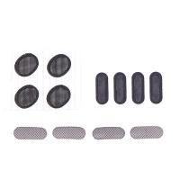 Filtro Protector De Polvo Para Airpods pro Partes De Reparación Malla Filtrante Resistente a La Suciedad Accesorio De Auriculares Kit De Filtros Protectores - details 11