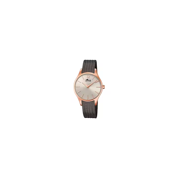 Reloj Lotus para Mujer 18751/1 - 1