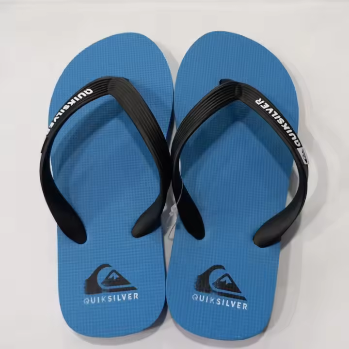 Java Youth Wave Sounds  Casual Natación Chanclas y sandalias Niño/Niña Niño - 1