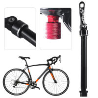 Taladro De Bicicleta MTB Ligero Para Ruedas Delantera Y Trasera Hub Fork Skewers Front Fork Bicicleta Marco Trough Axle 15x100mm/15x110mm - details 4