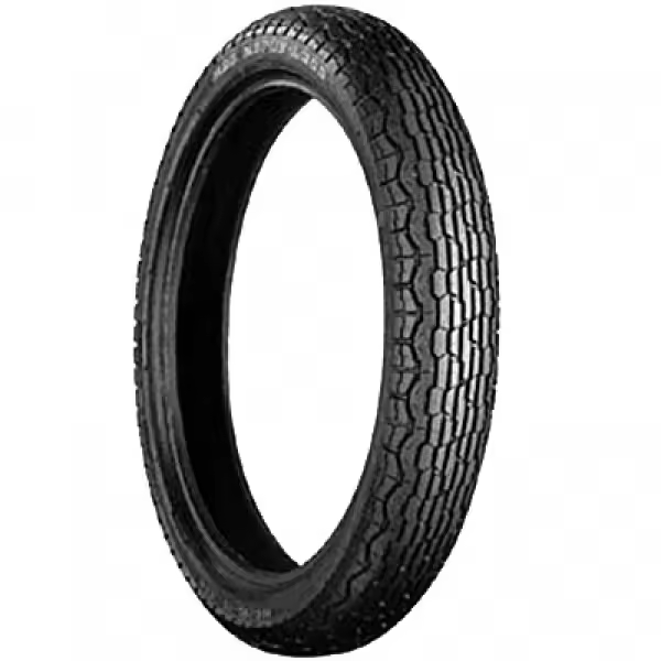 Neumático Moto Bridgestone 3.00 -18 47P L303 Tt Front Xv250 - 1