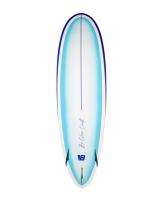 tabla-surf-shortboard-coast-6-3-de-behumax-movil
