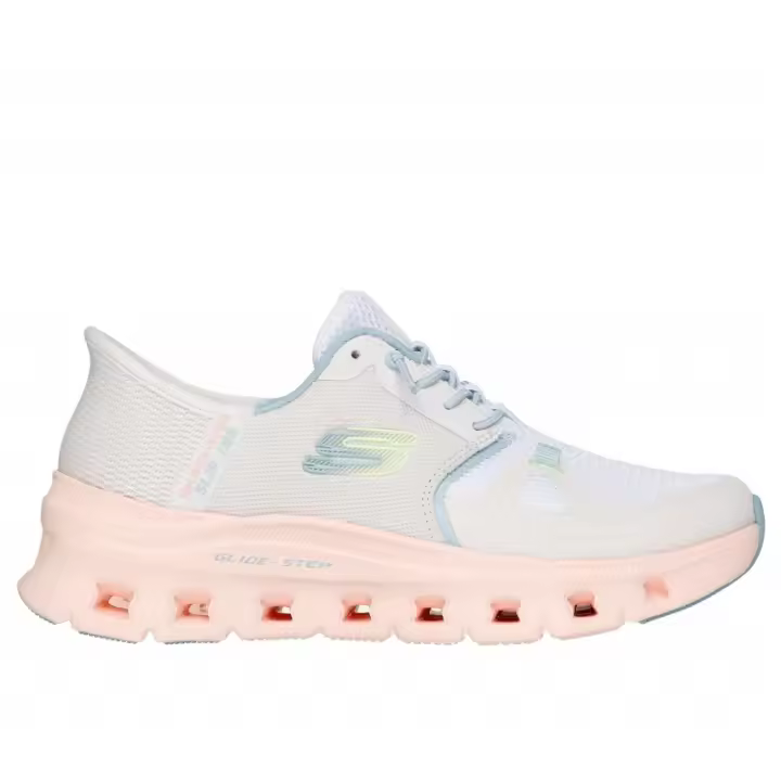 CALZADO SKECHERS 150420 MULT - 1